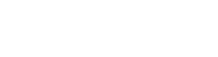 Создание сайтов. Веб студия Сталекс.